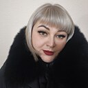 Жанна, 36 лет