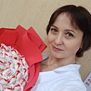 Юлия, 38 лет
