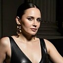 Юлия, 40 лет