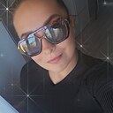 Лика, 30 лет