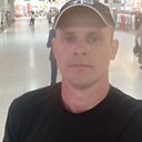 Александр, 36 лет