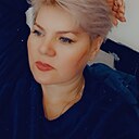 Lisa, 50 лет