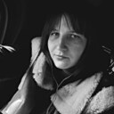 Ирина, 28 лет