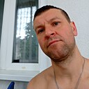 Viktor, 36 лет