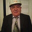 Александр, 60 лет