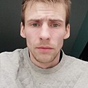 Пётр, 33 года