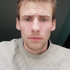 Фотография мужчины Пётр, 33 года из г. Томск