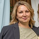 Люда, 49 лет