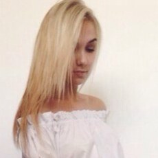 Фотография девушки Эля, 25 лет из г. Краснодар