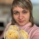 Ольга, 35 лет