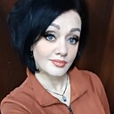 Надежда, 49 лет