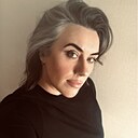 Наталья, 48 лет