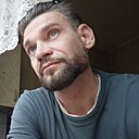Сергей, 50 лет