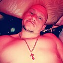 Влад, 29 лет