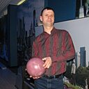Александр, 49 лет
