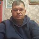Сергей, 48 лет