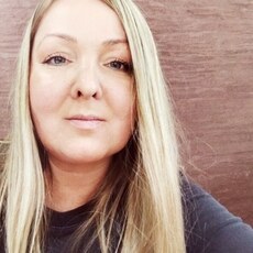 Фотография девушки Инна, 39 лет из г. Набережные Челны