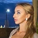Юлия, 47 лет