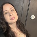 Олеся, 42 года