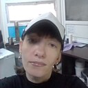 Наталья, 39 лет