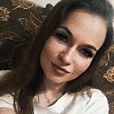 Кристина, 35 лет