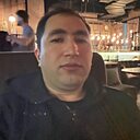 Лавров, 29 лет