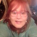 Леля, 58 лет
