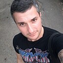 Юрий, 39 лет