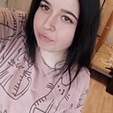 Виктория, 19 лет