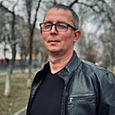 Николай, 45 лет