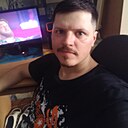 Андрей, 34 года