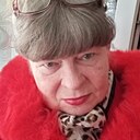 Елена, 59 лет