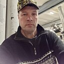 Ильдар, 46 лет