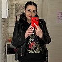 Марина, 37 лет