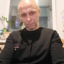 Юрий, 44 года