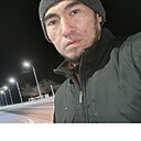 Ruslan, 34 года