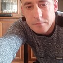 Вадим, 41 год
