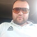 Хабиб, 34 года