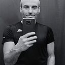 Андрей, 40 лет