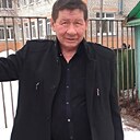 Владимир, 62 года