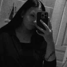Фотография девушки Оля, 22 года из г. Гомель