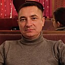 Андрей, 43 года