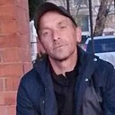 Николай, 43 года