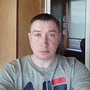 Евгений, 39 лет