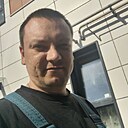Алексей, 30 лет