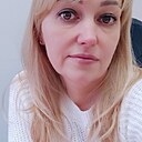 Кристина, 42 года