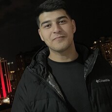 Фотография мужчины Руслан, 35 лет из г. Пятигорск