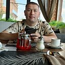 Геннадий, 42 года
