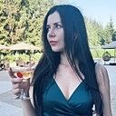 Марина, 29 лет