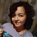 Мила, 43 года